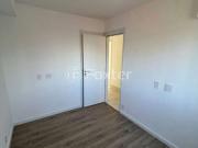 Apartamento para Venda em São Paulo/SP Vila Dom Pedro I...