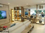 Apartamento para Venda em São Paulo/SP Vila Dom Pedro I...