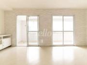 Apartamento para Venda em São Paulo/SP Vila Dom Pedro I...