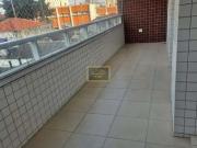 Apartamento para Venda em São Paulo/SP Vila Dom Pedro I...