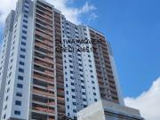 Apartamento para Venda em São Paulo/SP Vila Dom Pedro I...