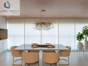 Apartamento para Venda em São Paulo/SP Vila Dom Pedro I...