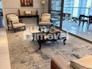 Apartamento para Venda em São Paulo/SP Vila Dom Pedro I...