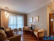 Apartamento para Venda em São Paulo/SP Vila Dom Pedro I...