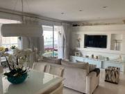 Apartamento para Venda em São Paulo/SP Vila Dom Pedro I...