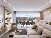 Apartamento para Venda em São Paulo/SP Vila Dom Pedro I...