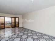 Apartamento para Venda em São Paulo/SP Vila Dom Pedro I...