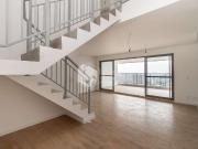 Apartamento para Venda em São Paulo/SP Ipiranga 4 Quartos
