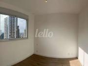 Apartamento para Venda em São Paulo/SP Vila Dom Pedro I...