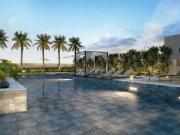 Apartamento para Venda em São Paulo/SP Vila Dom Pedro I...