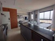 Apartamento para Venda em São Paulo/SP Vila Dom Pedro II...