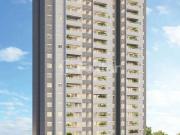 Apartamento para Venda em São Paulo/SP Vila Dom Pedro II...