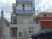 Apartamento para Venda em São Paulo/SP Vila Dom Pedro II...