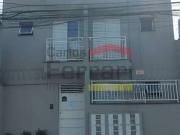 Apartamento para Venda em São Paulo/SP Vila Dom Pedro II...