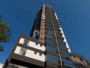 Apartamento para Venda em São Paulo/SP Vila Dom Pedro II...