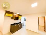 Apartamento para Venda em São Paulo/SP Vila Dom Pedro II...