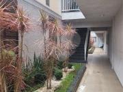 Apartamento para Venda em São Paulo/SP Vila Dom Pedro II...