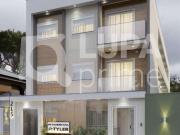 Apartamento para Venda em São Paulo/SP Parada Inglesa 1...