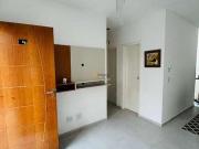 Apartamento para Venda em São Paulo/SP Vila Dom Pedro II...