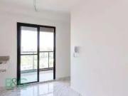 Apartamento para Venda em São Paulo/SP Vila Dom Pedro II...