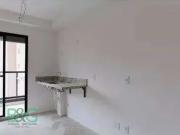 Apartamento para Venda em São Paulo/SP Vila Dom Pedro II...