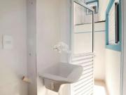Apartamento para Venda em São Paulo/SP Vila Dom Pedro II...