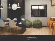 Apartamento para Venda em São Paulo/SP Vila Dom Pedro II...