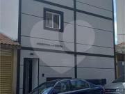 Apartamento para Venda em São Paulo/SP Vila Dom Pedro II...