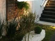 Apartamento para Venda em São Paulo/SP Vila Dom Pedro II...