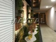 Apartamento para Venda em São Paulo/SP Vila Dom Pedro II...