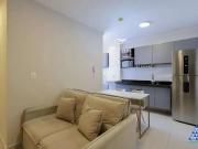 Apartamento para Venda em São Paulo/SP Vila Dom Pedro II...