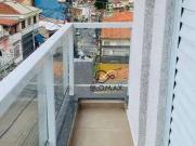 Apartamento para Venda em São Paulo/SP Vila Dom Pedro II...