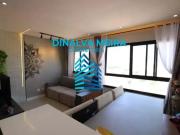 Apartamento para Venda em São Paulo/SP Vila Dom Pedro II...