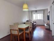Apartamento para Venda em São Paulo/SP Vila Dom Pedro II...