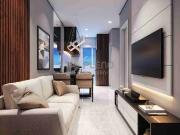 Apartamento para Venda em São Paulo/SP Vila Dom Pedro II...