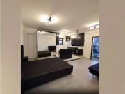 Apartamento para Venda em São Paulo/SP Vila Dom Pedro II...