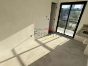 Apartamento para Venda em São Paulo/SP Vila Dom Pedro II...