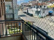 Apartamento para Venda em São Paulo/SP Vila Dom Pedro II...