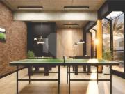 Apartamento para Venda em São Paulo/SP Vila Dom Pedro II...