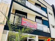 Apartamento para Venda em São Paulo/SP Vila Dom Pedro II...