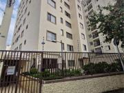 Apartamento para Venda em São Paulo/SP Vila Dom Pedro II...