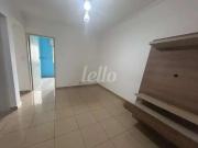 Apartamento para Venda em São Paulo/SP Vila Dom Pedro II...
