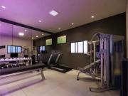 Apartamento para Venda em São Paulo/SP Vila Dom Pedro II...