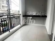 Apartamento para Venda em São Paulo/SP Vila Dom Pedro II...