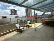 Apartamento para Venda em São Paulo/SP Vila Dom Pedro II...