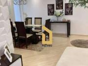 Apartamento para Venda em São Paulo/SP Vila Dom Pedro II...