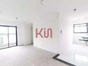 Apartamento para Venda em São Paulo/SP Vila Dom Pedro II...