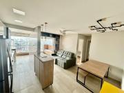 Apartamento para Venda em São Paulo/SP Vila Dom Pedro II...