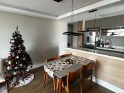 Apartamento para Venda em São Paulo/SP Vila Dom Pedro II...