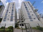 Apartamento para Venda em São Paulo/SP Vila Dom Pedro II...